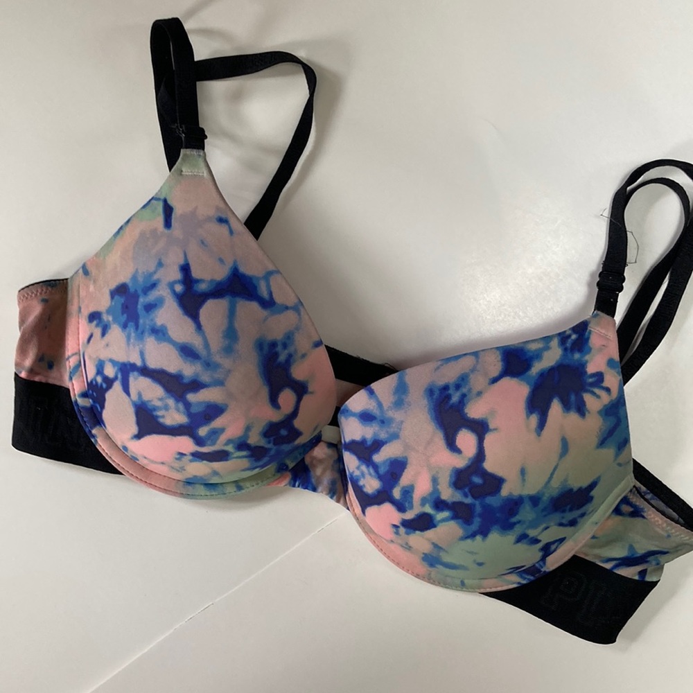 Victoria’s Secret Bra